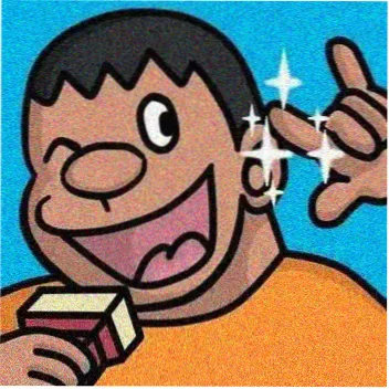 读者苏梨的头像