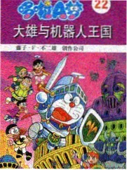 问答区扩充资讯配图